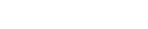alpalo