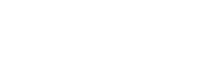 AMDAR