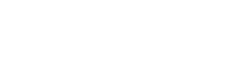 CESSI