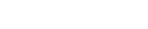 Clúster Tecnológico Tucumán