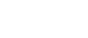 ELNA