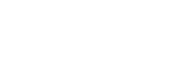Meta Business Partner