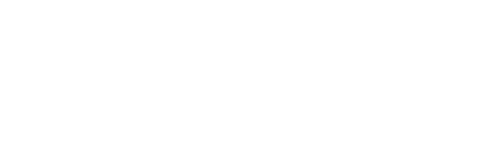 SeparApp
