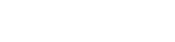 Tiendanube