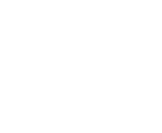 Tucumán